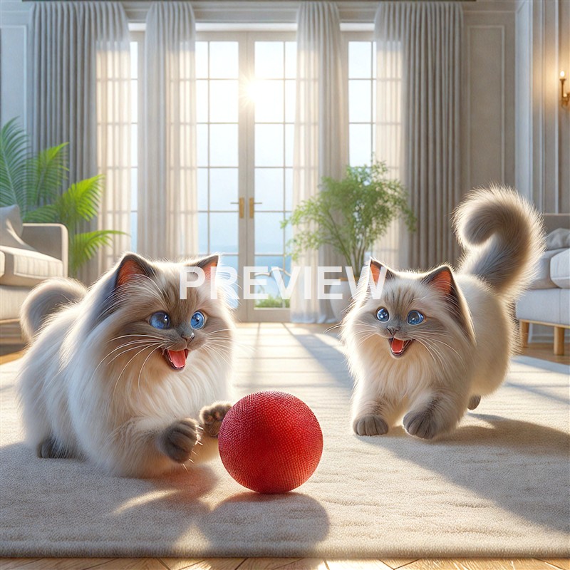 two-happy-himalayan-cats-playing-ball-with-clear-scen (13)_250319182854_Filename Text 2_04090_Filename Text 3_result